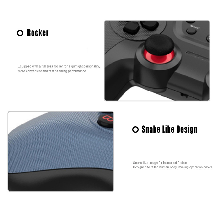 Phone Mobile Control Wireless  - Pc Gaming Price 评论和价格