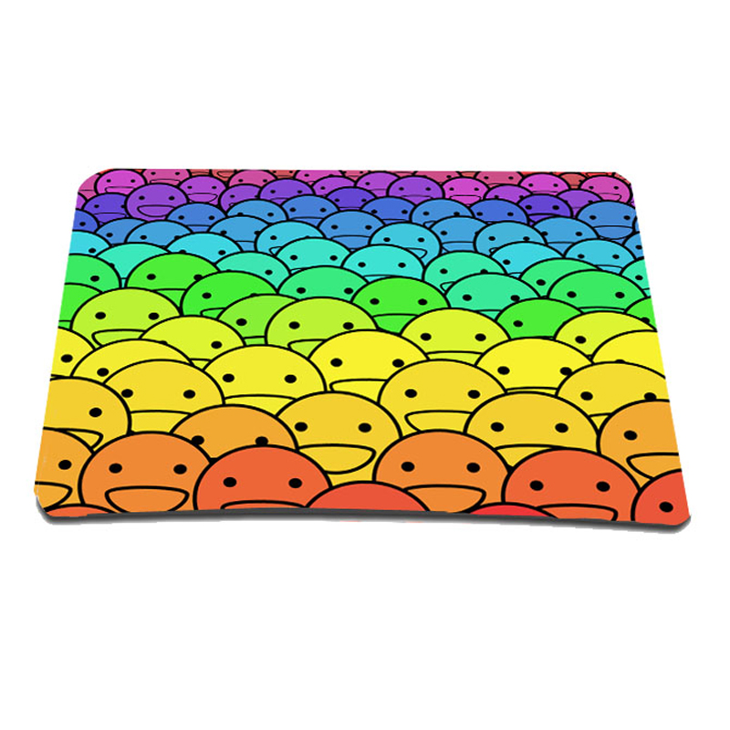 Mousepad Gaming Accessories He - Pc Gaming Cs2 评论和价格