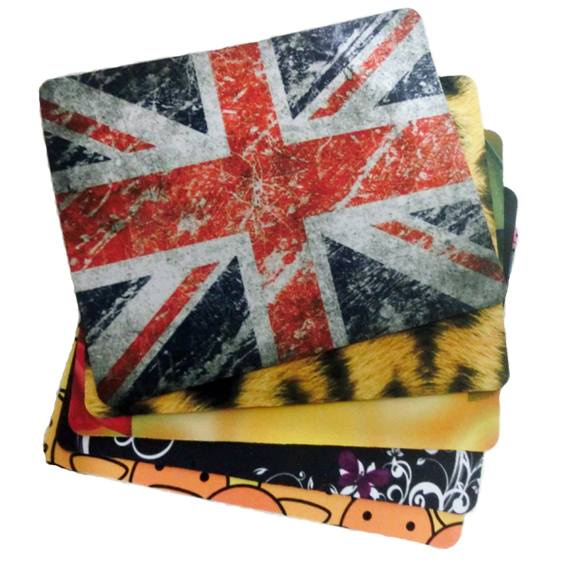 Mousepad Gaming Accessories He - Pc Gaming Cs2 评论和价格