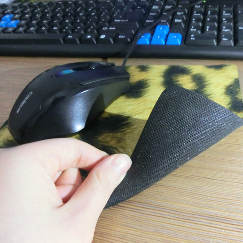Mousepad Gaming Accessories He - Pc Gaming Cs2 评论和价格