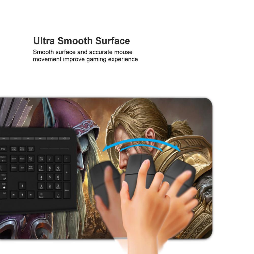 World of Warcraft Sylvanas Lar - Pc Gaming World Of Warcraft 评论和价格