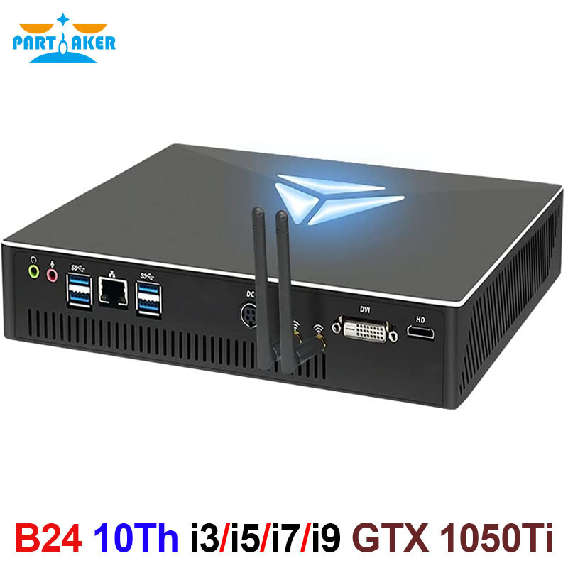 10th Gen Gaming Mini PC Intel  - Pc Gaming Intel Core I5 评论和价格