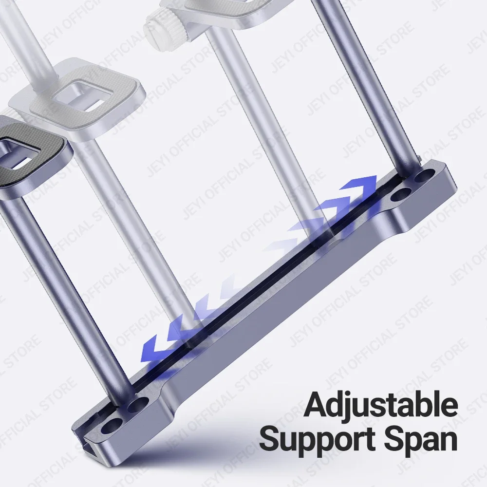 JEYI Graphics Card Brace Adjus - Pc Gaming Video 评论和价格
