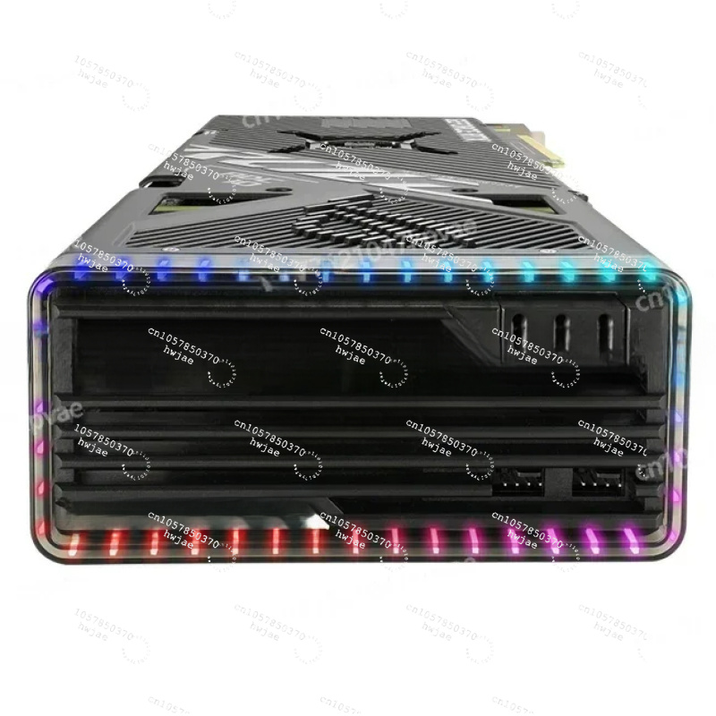 4060 Placa De Video Computer R - Pc Gaming Rtx 3060 评论和价格