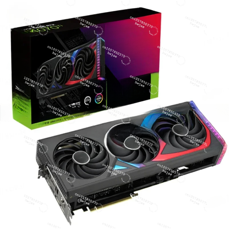 4060 Placa De Video Computer R - Pc Gaming Rtx 3060 评论和价格