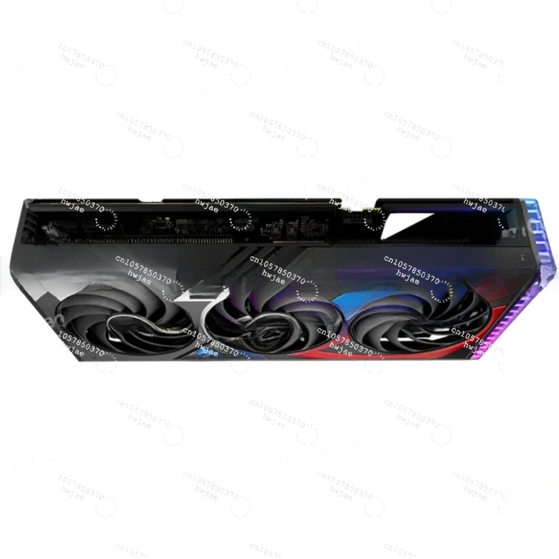 4060 Placa De Video Computer R - Pc Gaming Rtx 3060 评论和价格