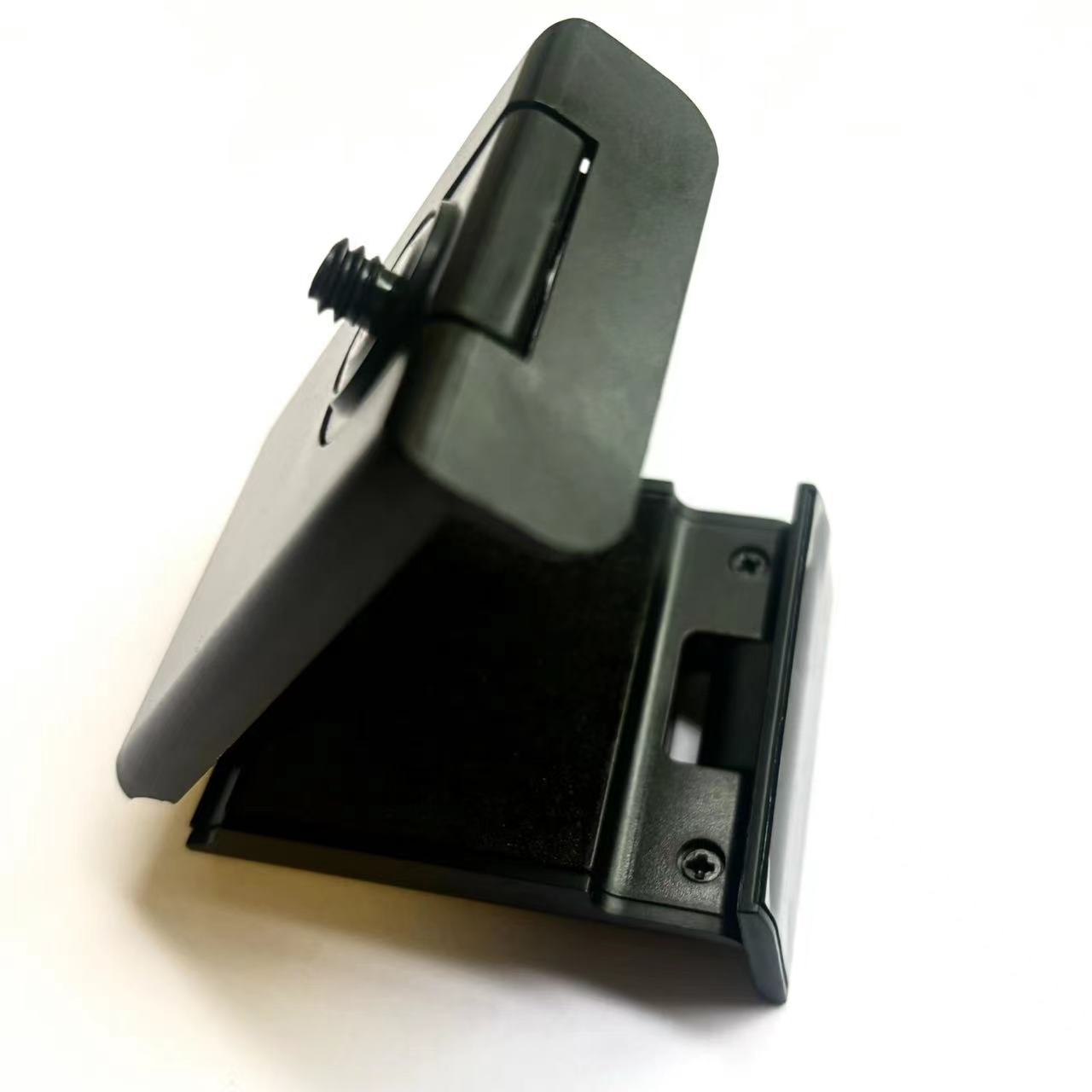Razer Kiyo Pro/Logitech Brio 5 - Webcam 4K 评论和价格