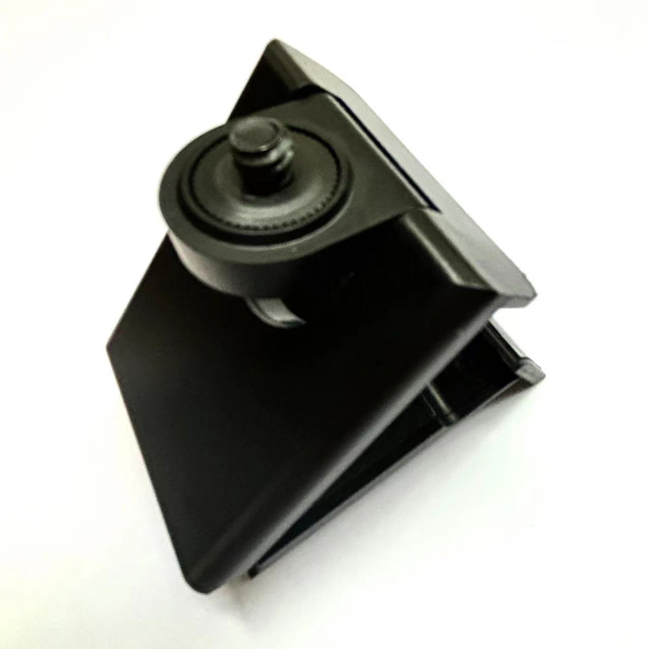 Razer Kiyo Pro/Logitech Brio 5 - Webcam 4K 评论和价格