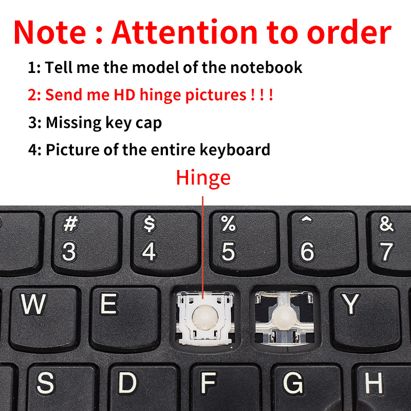 Replacement Keycap Key Cap Rub - Pc Gaming Asus 评论和价格