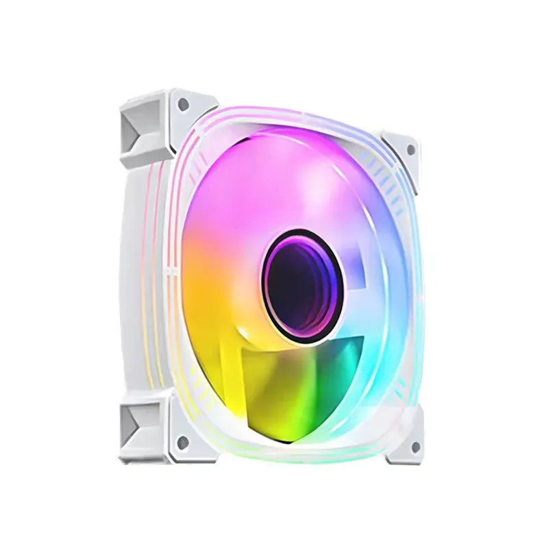 OEM Custom Desktop PC Core I5- - Pc Gaming Rtx 评论和价格