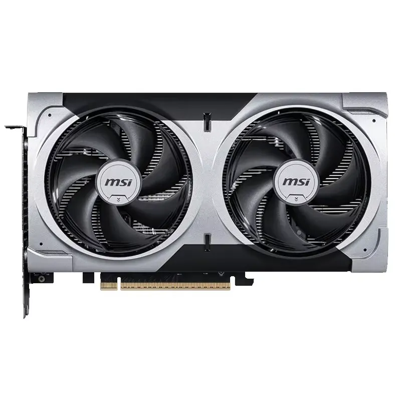 OEM Custom Desktop PC Core I5- - Pc Gaming Rtx 评论和价格