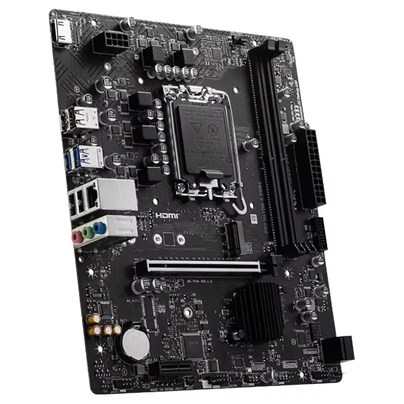 OEM Custom Desktop PC Core I5- - Pc Gaming Rtx 评论和价格