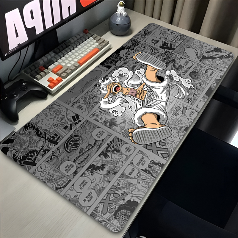 Mouse Pad Gaming Accessories L - Pc Gaming Sultan 评论和价格