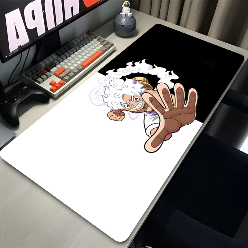 Mouse Pad Gaming Accessories L - Pc Gaming Sultan 评论和价格