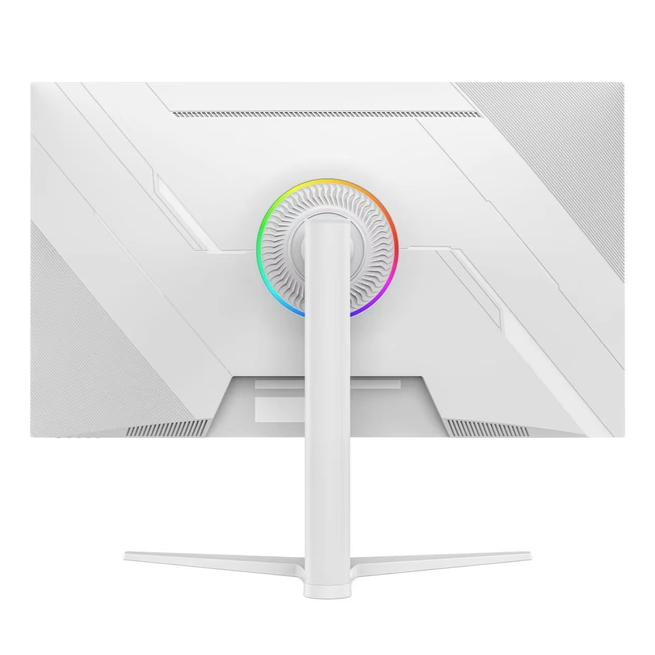 Good Quality Wholesale Price G - Pc Gaming Price 评论和价格