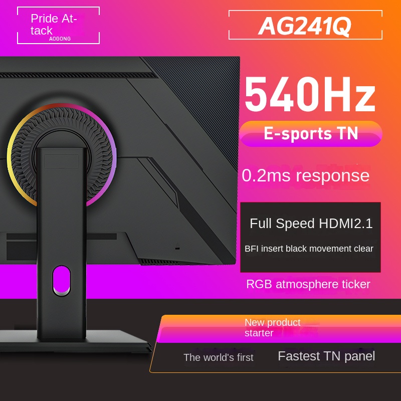 Good Quality Wholesale Price G - Pc Gaming Price 评论和价格