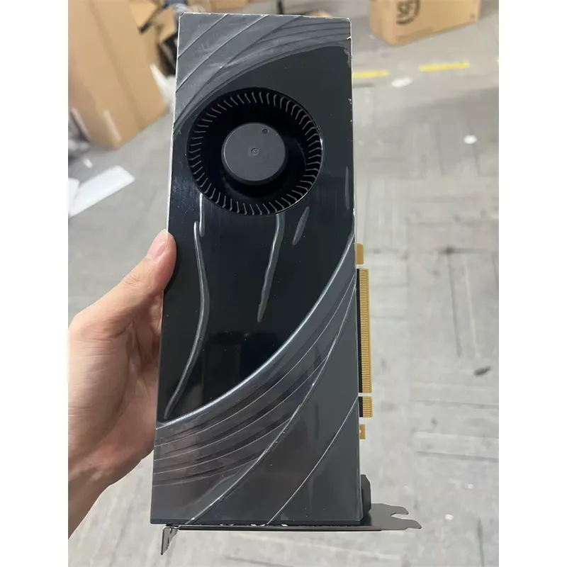 Hot Sale Rtx 2080 Ti 22g Gamin - Pc Gaming Rtx 评论和价格