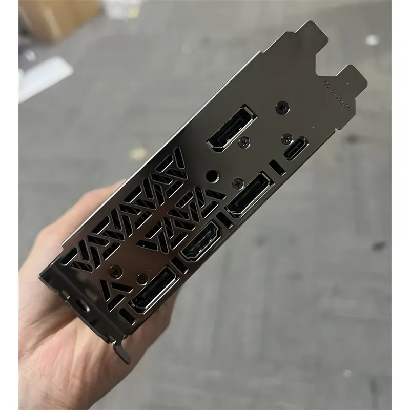 Hot Sale Rtx 2080 Ti 22g Gamin - Pc Gaming Rtx 评论和价格