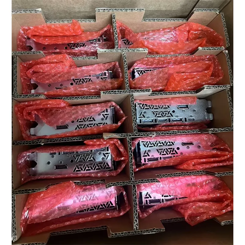 Hot Sale Rtx 2080 Ti 22g Gamin - Pc Gaming Rtx 评论和价格