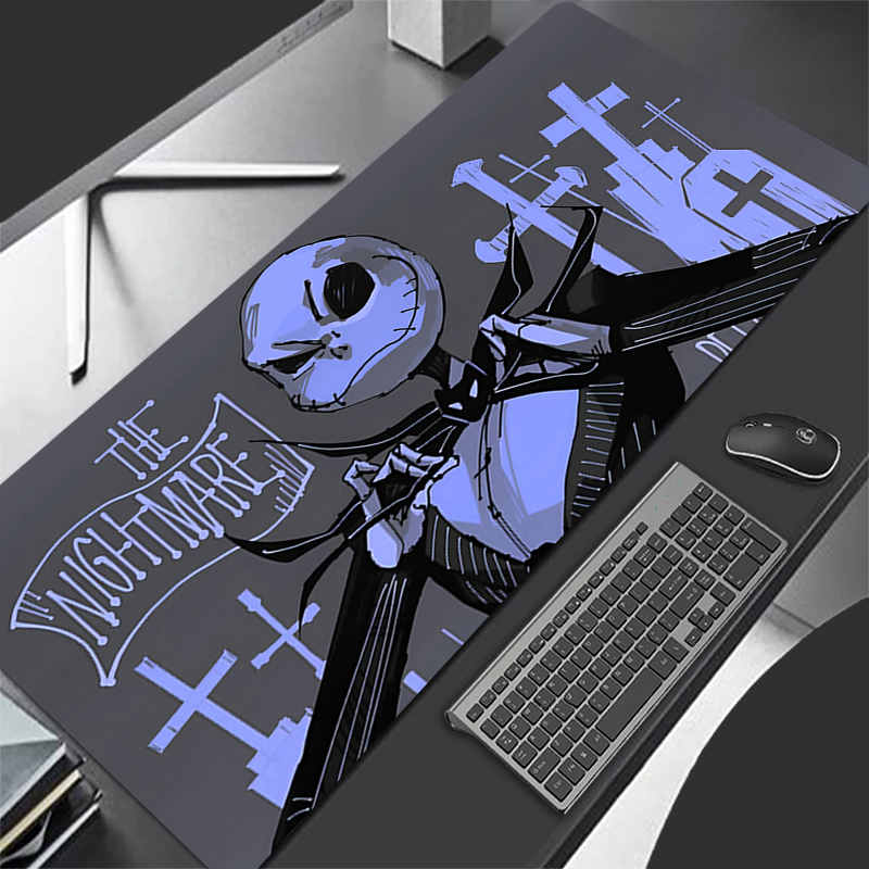 Mouse Pad rubber table Large G - Pc Gaming Sultan 评论和价格