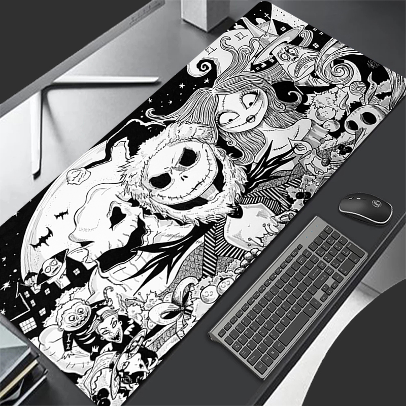 Mouse Pad rubber table Large G - Pc Gaming Sultan 评论和价格