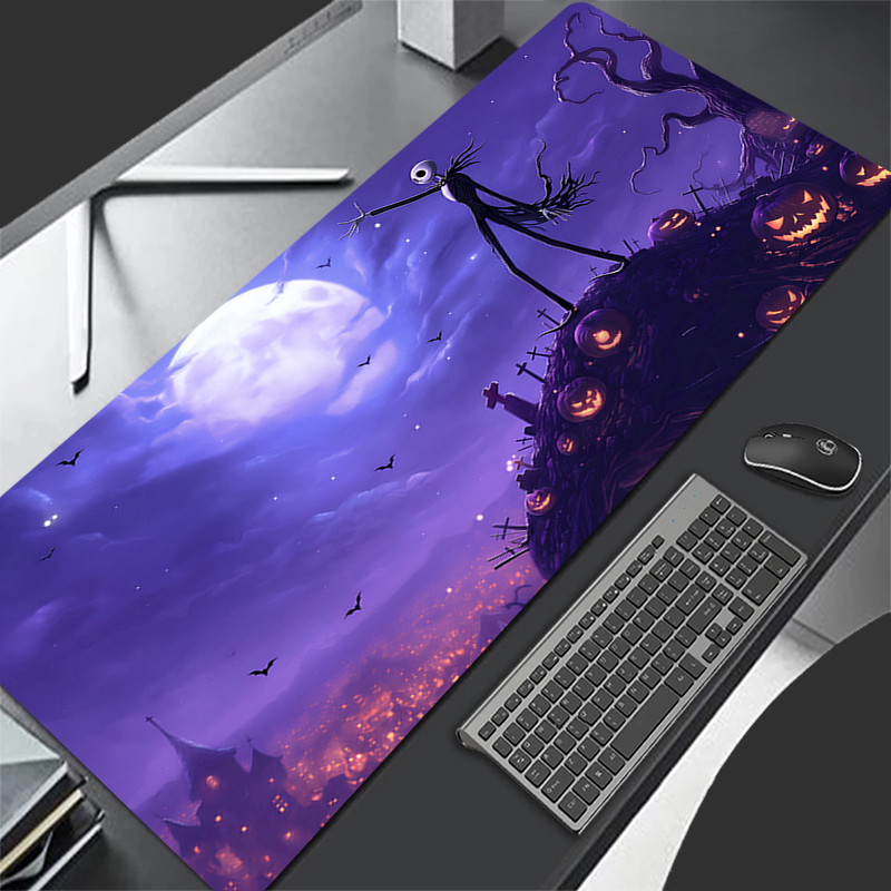 Mouse Pad rubber table Large G - Pc Gaming Sultan 评论和价格