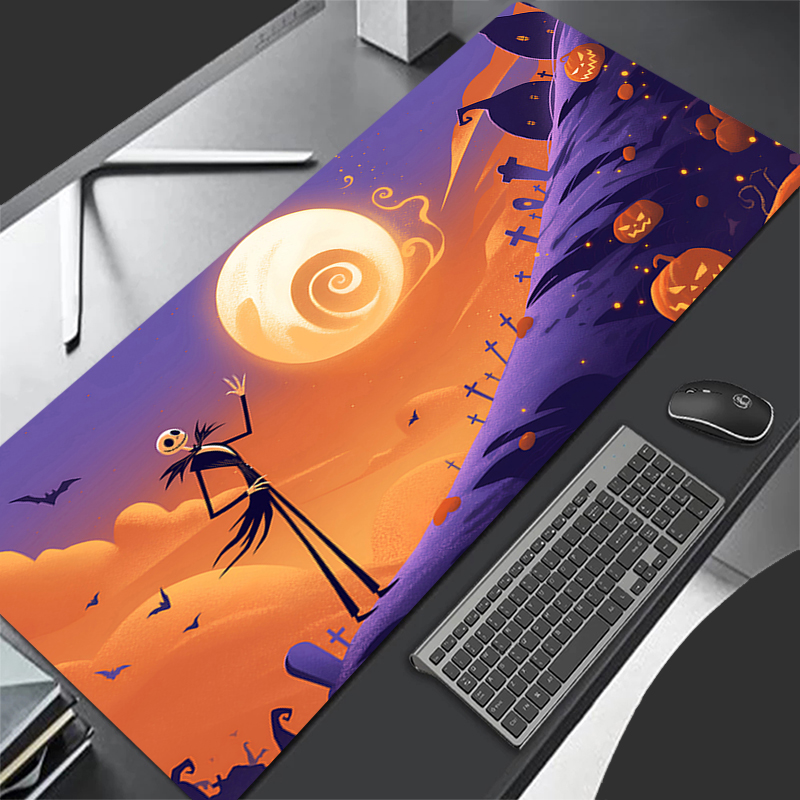 Mouse Pad rubber table Large G - Pc Gaming Sultan 评论和价格