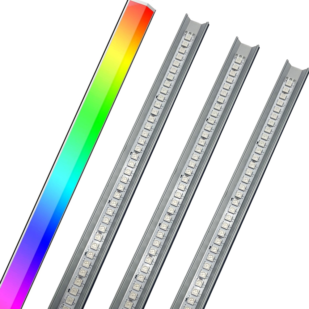 5V ARGB 3Pin Header for Asus A - Pc Gaming Asus 评论和价格