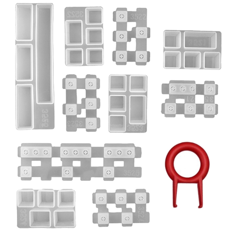 R3MC for Cherry MX Mechanical  - Pc Gaming Sultan 评论和价格