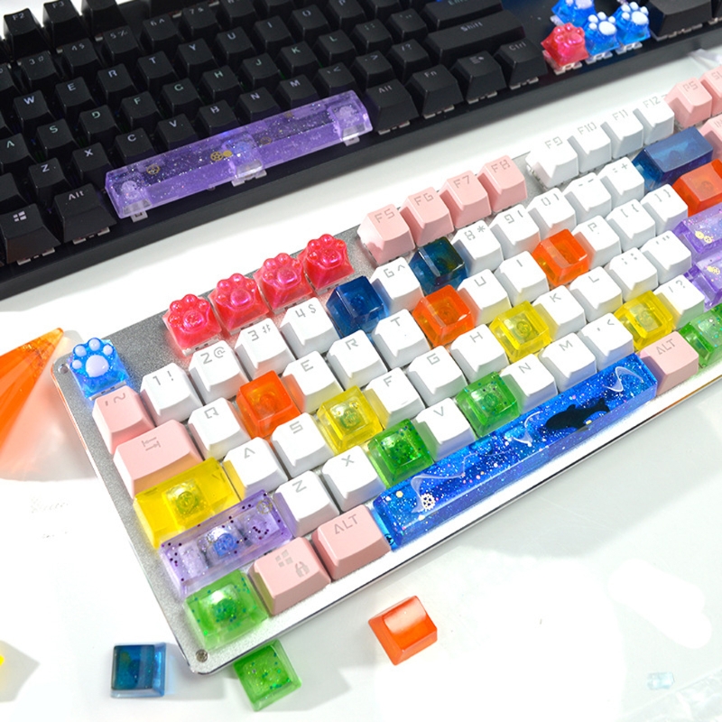 R3MC for Cherry MX Mechanical  - Pc Gaming Sultan 评论和价格