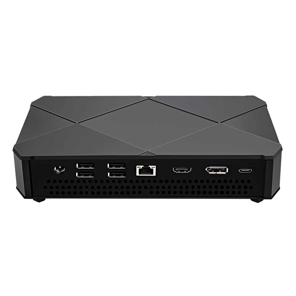 12Th Gen Gaming Mini PC Core I - Pc Gaming Intel Core I5 评论和价格