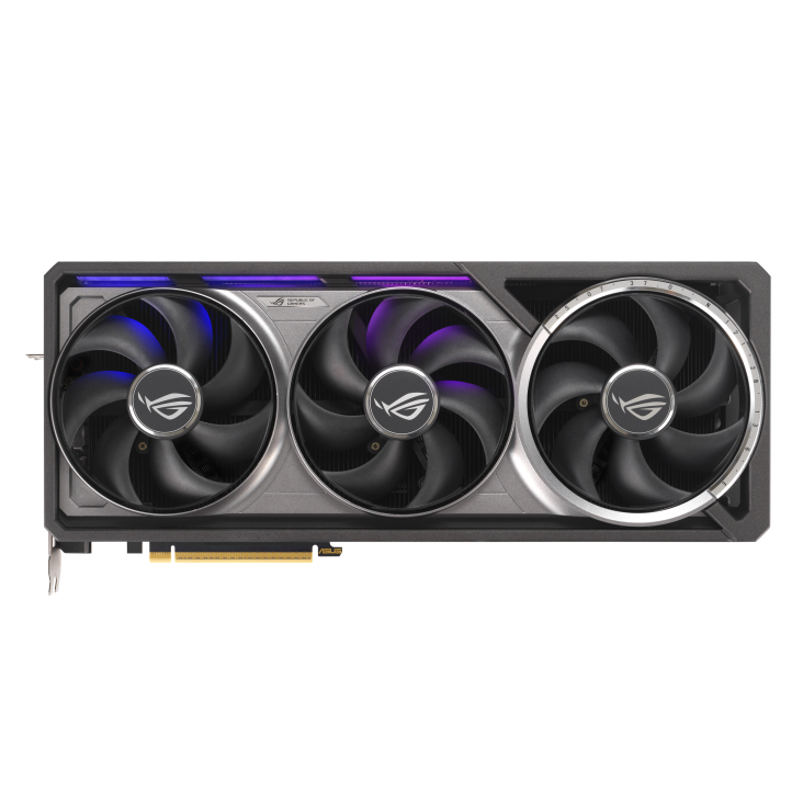 2025 New Release ROG Astral Ge - Pc Gaming Nvidia 5080 评论和价格
