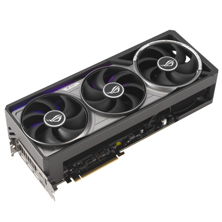 2025 New Release ROG Astral Ge - Pc Gaming Nvidia 5080 评论和价格