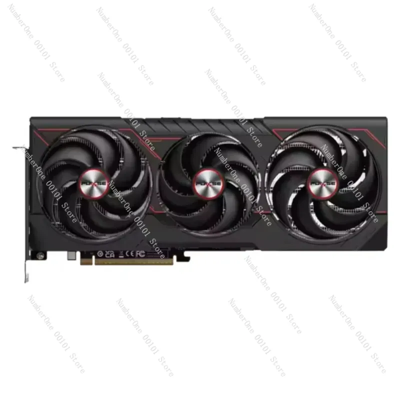 For SAPPHIRE PURE AMD Radeon R - Pc Gaming Video 评论和价格
