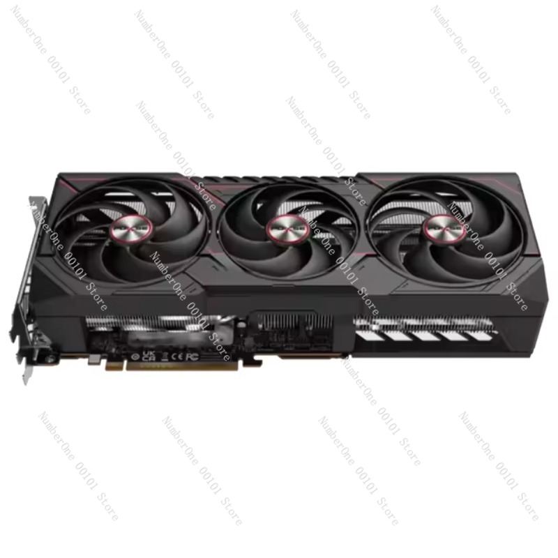 For SAPPHIRE PURE AMD Radeon R - Pc Gaming Video 评论和价格