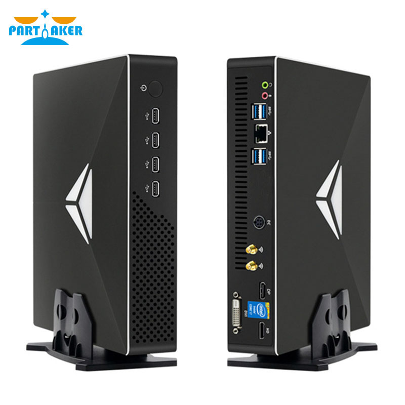 10th Gen Mini Gaming PC Intel  - Pc Gaming Intel Core I5 评论和价格