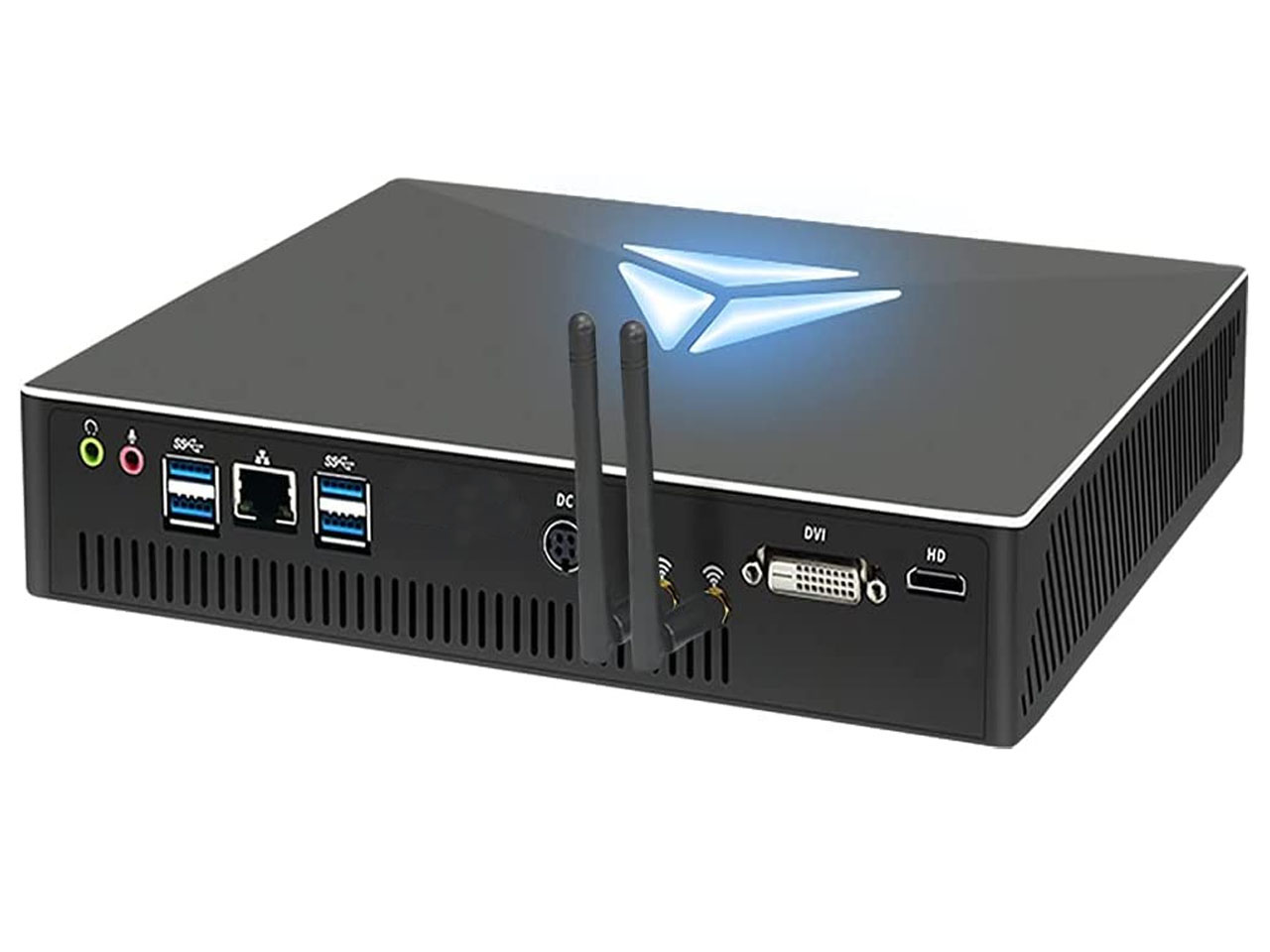 10th Gen Mini Gaming PC Intel  - Pc Gaming Intel Core I5 评论和价格