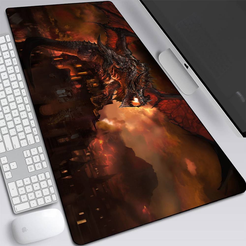 World of Warcraft Deathwing Ne - Pc Gaming World Of Warcraft 评论和价格