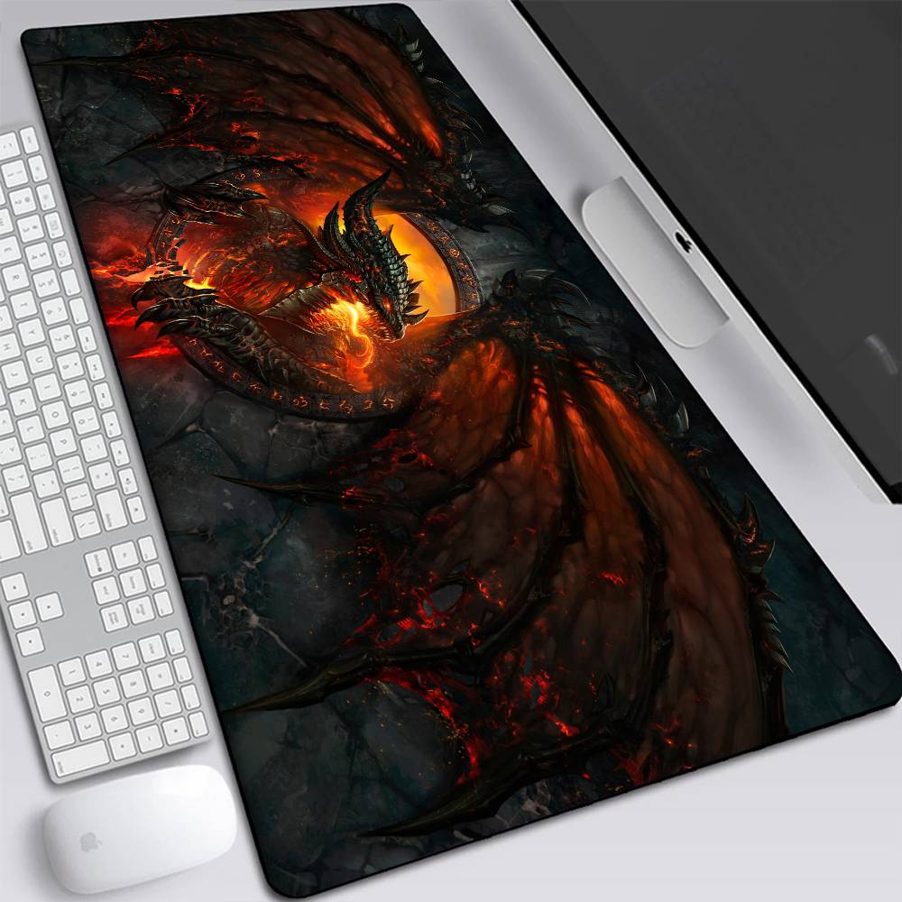 World of Warcraft Deathwing Ne - Pc Gaming World Of Warcraft 评论和价格