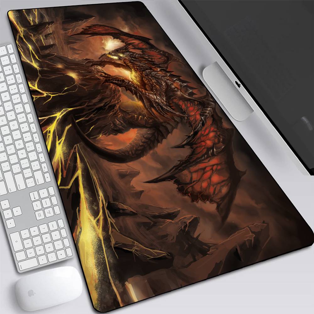 World of Warcraft Deathwing Ne - Pc Gaming World Of Warcraft 评论和价格