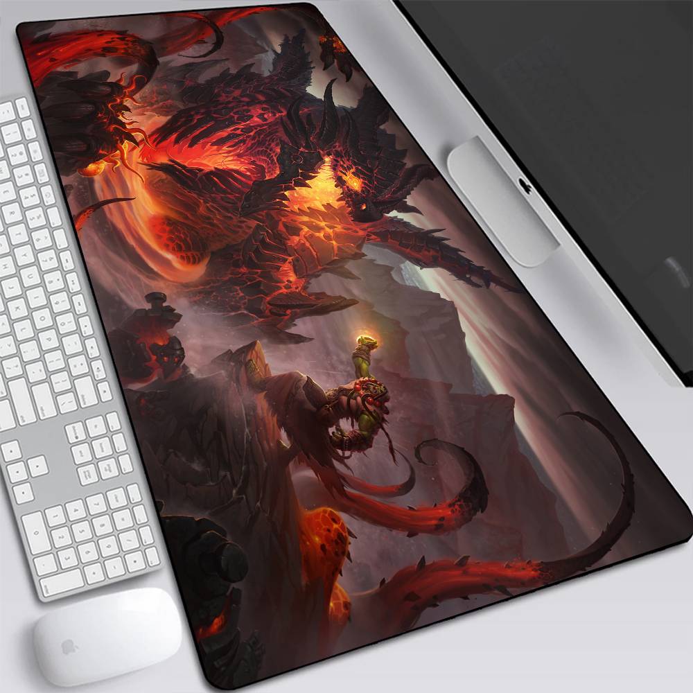 World of Warcraft Deathwing Ne - Pc Gaming World Of Warcraft 评论和价格
