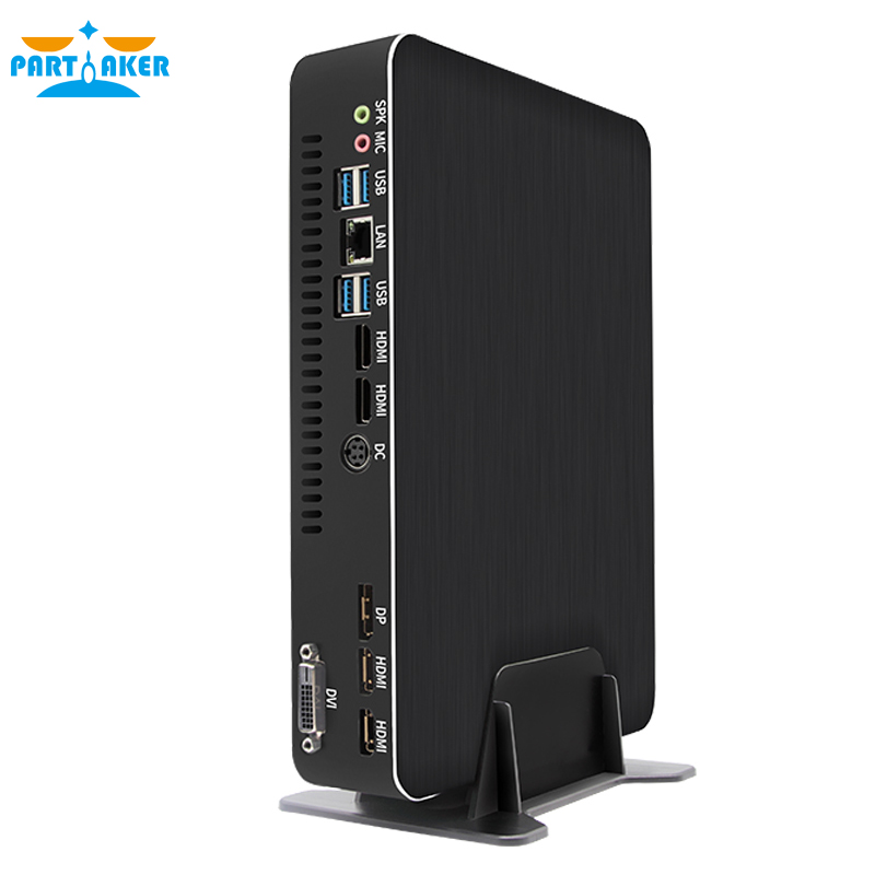9th Gen Gaming PC - Intel Core - Pc Gaming Intel Core I5 评论和价格