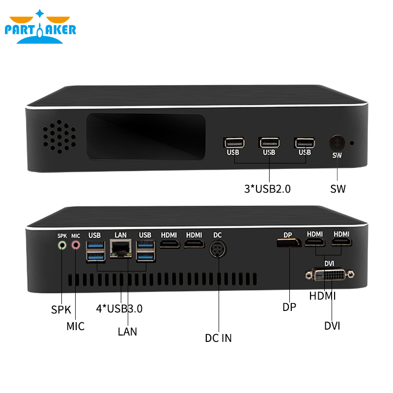 9th Gen Gaming PC - Intel Core - Pc Gaming Intel Core I5 评论和价格
