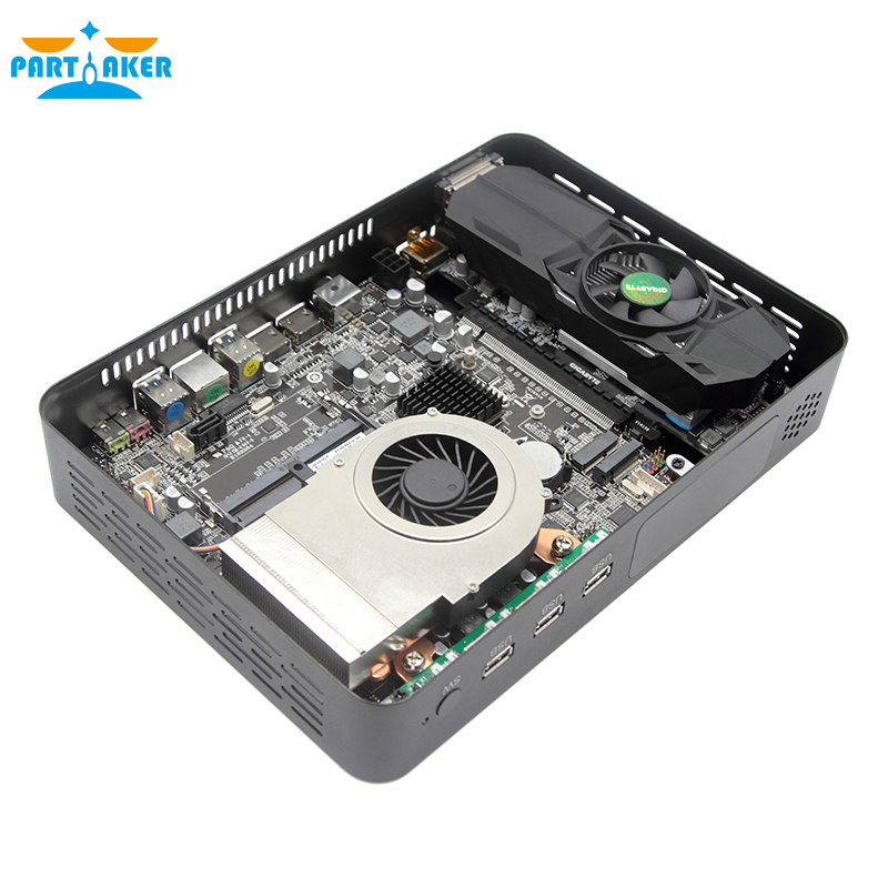 9th Gen Gaming PC - Intel Core - Pc Gaming Intel Core I5 评论和价格