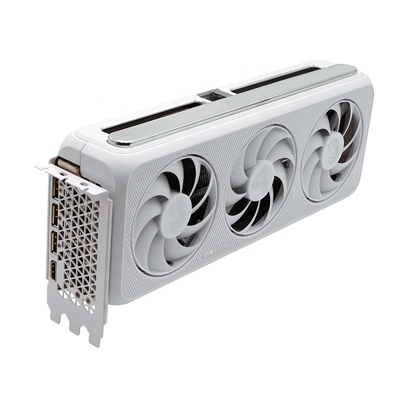 New Computer Accessories Whole - Pc Gaming Nvidia 5080 评论和价格