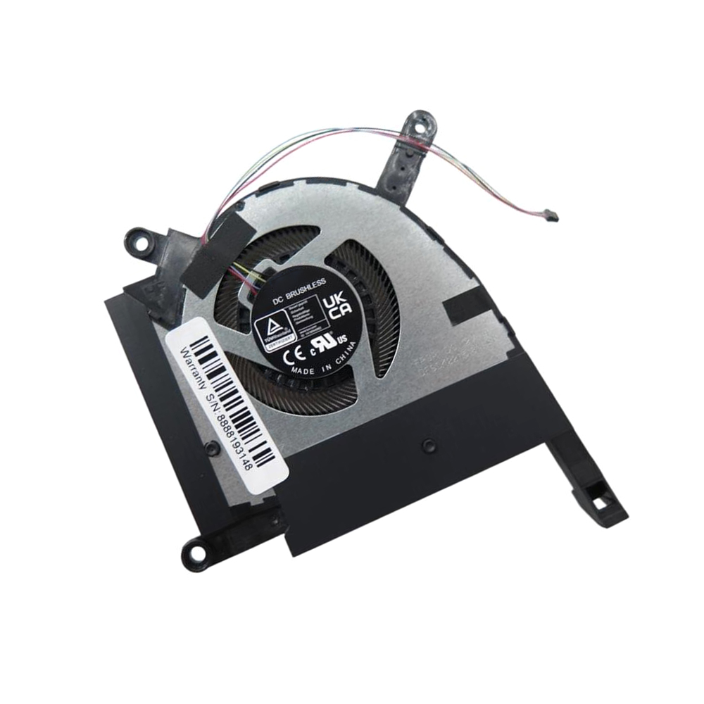 GPU Fan For ASUS For TUF Gamin - Pc Gaming Asus 评论和价格