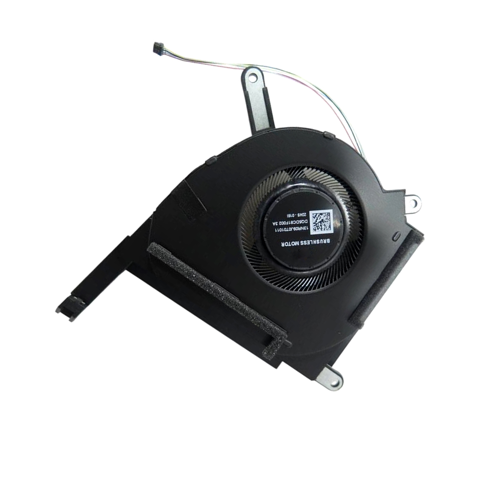 GPU Fan For ASUS For TUF Gamin - Pc Gaming Asus 评论和价格