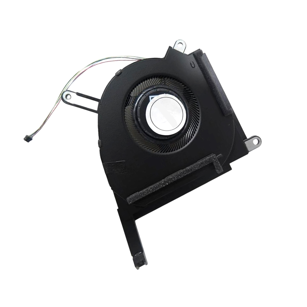 GPU Fan For ASUS For TUF Gamin - Pc Gaming Asus 评论和价格