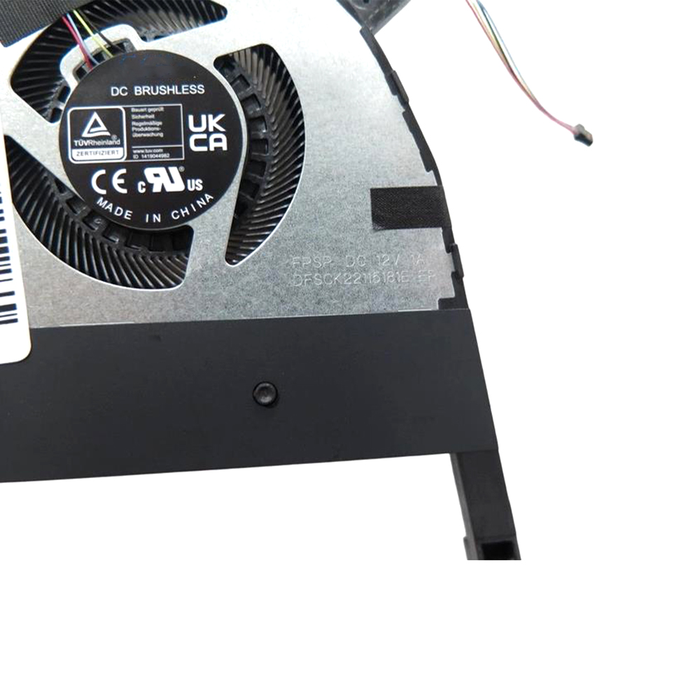 GPU Fan For ASUS For TUF Gamin - Pc Gaming Asus 评论和价格
