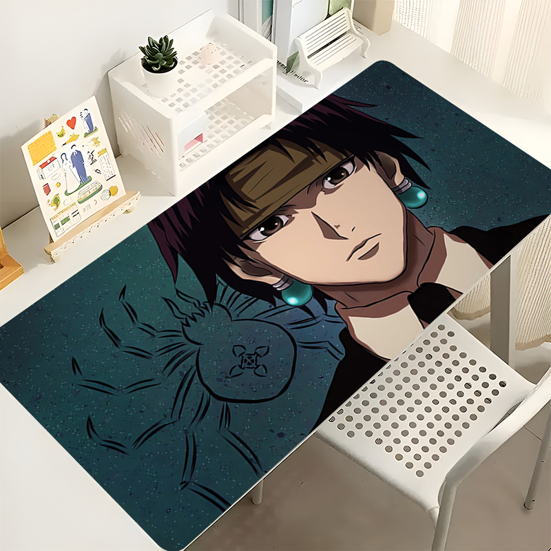 Mouse Pad Japan Laptop Anime G - Japan Pc Gaming 评论和价格